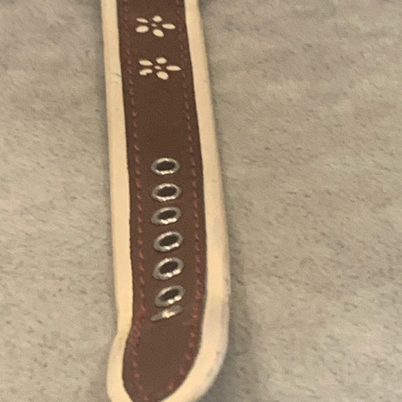 Adjustable watch - MUDD - Picture 4 of 4